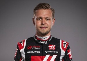 "Formula 1" pilotu karyerasını bitirdi