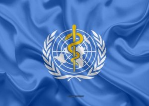 ÜST 2 milyarda yaxın insanın yüksək yoluxma riski barədə xəbərdarlıq etdi