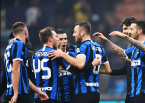 "La Gazzetta dello Sport" "Atalanta"nı İtaliyada ilin ən yaxşı komandası elan etdi