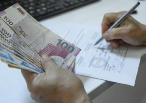 Azərbaycanda bu sahədə gəlirlər artıb