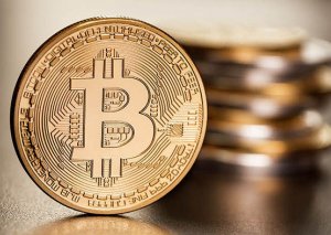 Bitkoinin qiyməti 24 min dolları keçdi