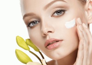 Öz dəri tipinizi bilirsinizmi?