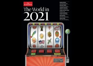 “The Economist”dən neftlə bağlı bədbin proqnoz