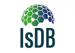 İslam İnkişaf Bankı Özbəkistanda layihələrə 500 milyon dollardan artıq vəsait ayırıb