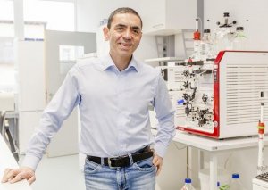 Koronavirus peyvəndi mutasiyaya uğrayan yeni virus üçün də keçərlidir?