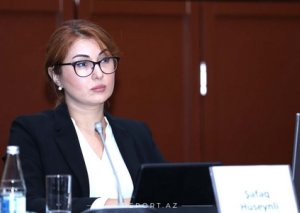Antidopinq qaydalarını pozan federasiyalarımız sanksiya ilə hədələndi