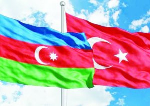 Türkiyə Azərbaycanla imzalanan Preferensial Ticarət Sazişi təsdiqlədi