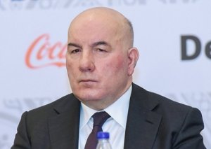 Elman Rüstəmov: “Dövlət büdcəsinin kəsiri hər il artır”