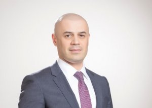 Anar Məmmədov: “Kreditlərimizin ödənilməsində heç bir problem yaşanmayıb”