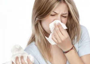 Qrip və koronavirus arasındakı ilk əhəmiyyətli FƏRQLƏR