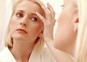 Üz üçün “Minus 10 maskası”