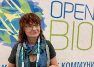 Bioloq COVID-19-un yeni variantına qarşı peyvəndlərin effektivliyini qiymətləndirib