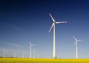 Azərbaycan bu şirkətlə külək elektrik stansiyasına dair müqavilə imzalayacaq