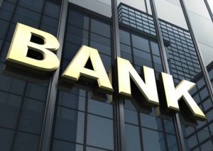 Azərbaycanda gələn il yığım-tikinti bankı yaradıla bilər