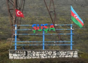 Şuşada fəaliyyət göstərən çörək sexi qida təhlükəsizliyi qeydiyyatından keçdi