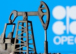 OPEC: 2021-ci ildə neftə tələbat artacaq