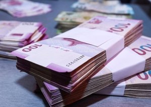 Dövlət büdcəsindən beynəlxalq münasibətlər üzrə ayrılan xərclərin təyinatı məlum olub