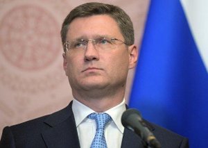 OPEC+ sazişinin imzalanması dünya neft bazarını xilas etdi - Aleksandr Novak