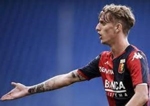 “Yuventus” Nikola Rovellanın transferini razılaşdırıb