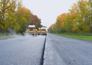 DB Azərbaycanda avtomobil yollarının yaxşılaşdırılması layihəsinin dəyərini dəqiqləşdirib