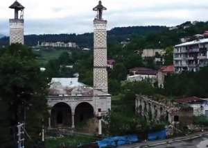 Azad edilmiş ərazilərimizin turizm strategiyası hazırlanır