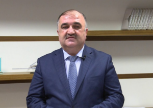 Tarif Şurası dizelin bahalaşmasının səbəbini AÇIQLADI  VİDEO