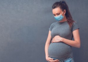 Hamilələri virusdan qoruyacaq 10 məsləhət