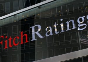 “Fitch”: OPEC+ qərarı neftin qiymətinə təkan verəcək