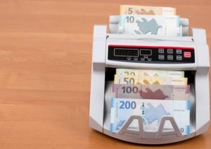 Bankların manatla olan əmanətlərin faiz dərəcəsini endirməsinin səbəbləri
