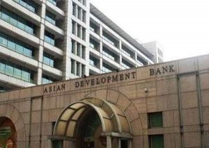 Asiya İnkişaf Bankının Azərbaycan ofisinə yeni direktor təyin edilib