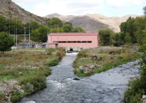 İşğalçı ölkənin Azərbaycanın ərazilərini necə sümürdüyü üzə çıxır