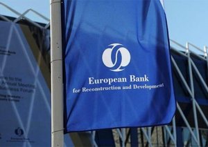 AYİB ötən il Azərbaycanda 6 layihə üçün 17 milyon avro kredit ayırıb