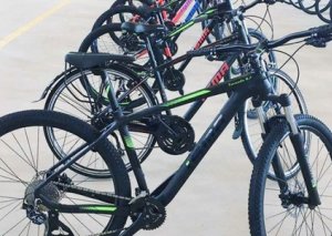 Velosiped istehsalı üçün idxal edilən ehtiyat hissələri daha 2 il gömrük rüsumundan azad olunacaq