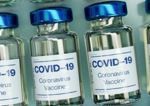 ÜST 100 gün ərzində bütün dünyada koronavirusa qarşı vaksinasiyanın başlamasını vacib sayıb