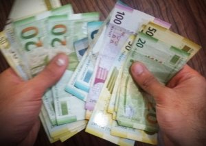 Gömrük Akademiyası məsafədən təhsil prosesi ilə bağlı layihəni təqdim etdi