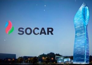 “Köhnə dostluq”: SOCAR biznesinin istiqamətini və coğrafiyasını genişləndirir