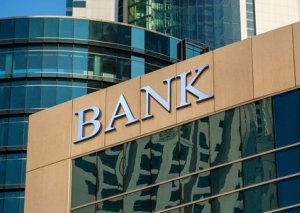 Lisenziyası alınan bankların idarəçiləri cəzalandırılacaq