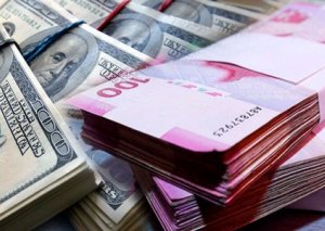 Mərkəzi Bankın “devalvasiya olmayacaq” açıqlamasının təhlili