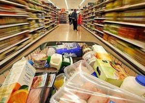 Azərbaycanda bu məhsulların qiyməti ucuzlaşıb
