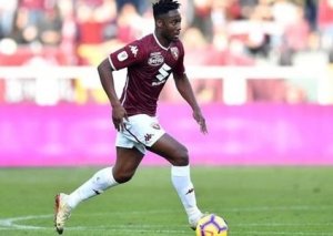 "Milan" fransalı yarımmüdafiəçi alır