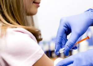 Səhiyyə Nazirliyi: