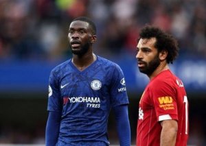 “Çelsi”nin futbolçusu “Milan”a keçib