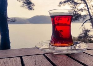 Çox çay içmək müəyyən xəstəliklərə səbəb olur