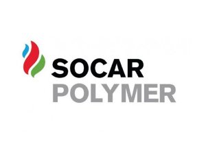 2020-ci ildə Rusiya "SOCAR Polymer"in ən iri idxalatçısı olub