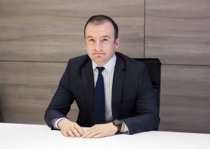 Bərpa olunan enerji hərracları xarici investisiyaların ölkəyə cəlb olunmasına kömək edəcək - Agentlik