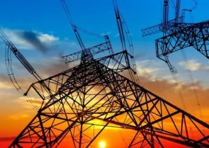 Azərbaycanda elektrik enerjisi, qaz və buxar istehsalı sektorunun gəlirləri artıb