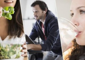 Virusdan sağalanlar bunlara diqqət etməlidir