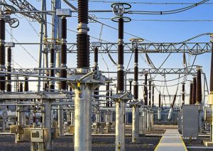 Azərbaycan liberal elektrik enerjisi bazarının yaradılması məqsədilə Türkiyə təcrübəsini öyrənir (FOTO)