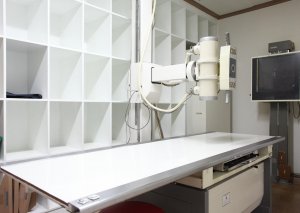 Xəstəxanalara xəbərdarlıq: