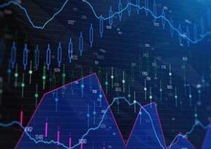 “InvestAZ”-dan dünya maliyyə bazarları ilə bağlı həftəlik analiz
